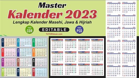 Kalender tahun 1974 lengkap dengan pasaran  Kalender tahun 2024 ini memiliki total 364 hari dari 64 minggu atau 12 bulan